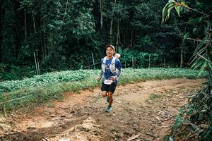 BIB: 
                            <button type="button" onclick="openModal(26132687)" class="btn btn-primary btn-sm float-right btn-popup" data-toggle="modal" data-target=".modal-high-quality">
                        <i class="fas fa-shopping-cart"></i> Add to Cart
                    </button>
                                            <button type="button" onclick="isThisMe(26132687, true)" class="btn btn-success btn-sm float-right btn-popup btn-isme hidden" data-toggle="tooltip" data-placement="bottom" title="นี่คือรูปของคุณใช่ไหม คลิกที่นี่เพื่อเอาเข้าอัลบั้ม">
                        <i class="fas fa-plus"></i> Add to album
                    </button>
                    <button type="button" onclick="isThisMe(26132687, false)" class="btn btn-warning btn-sm float-right btn-popup btn-isnotme hidden">
                        <i class="fas fa-ban"></i> Remove from album
                    </button>